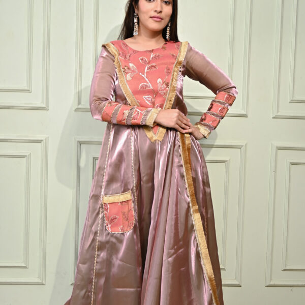 Noor-e-Nazakat