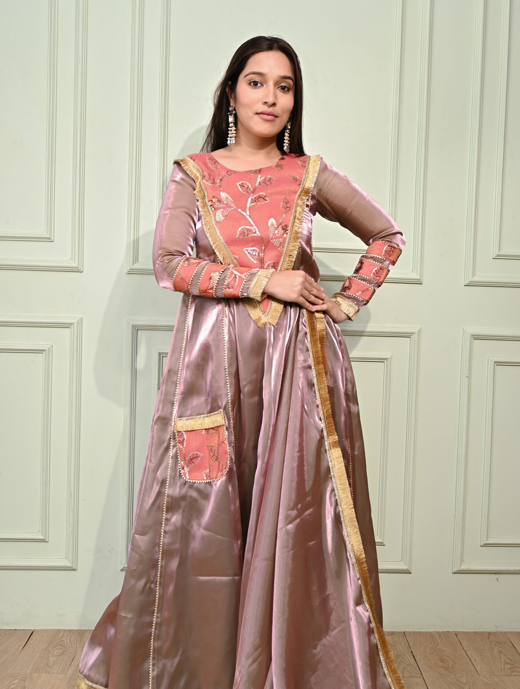 Noor-e-Nazakat