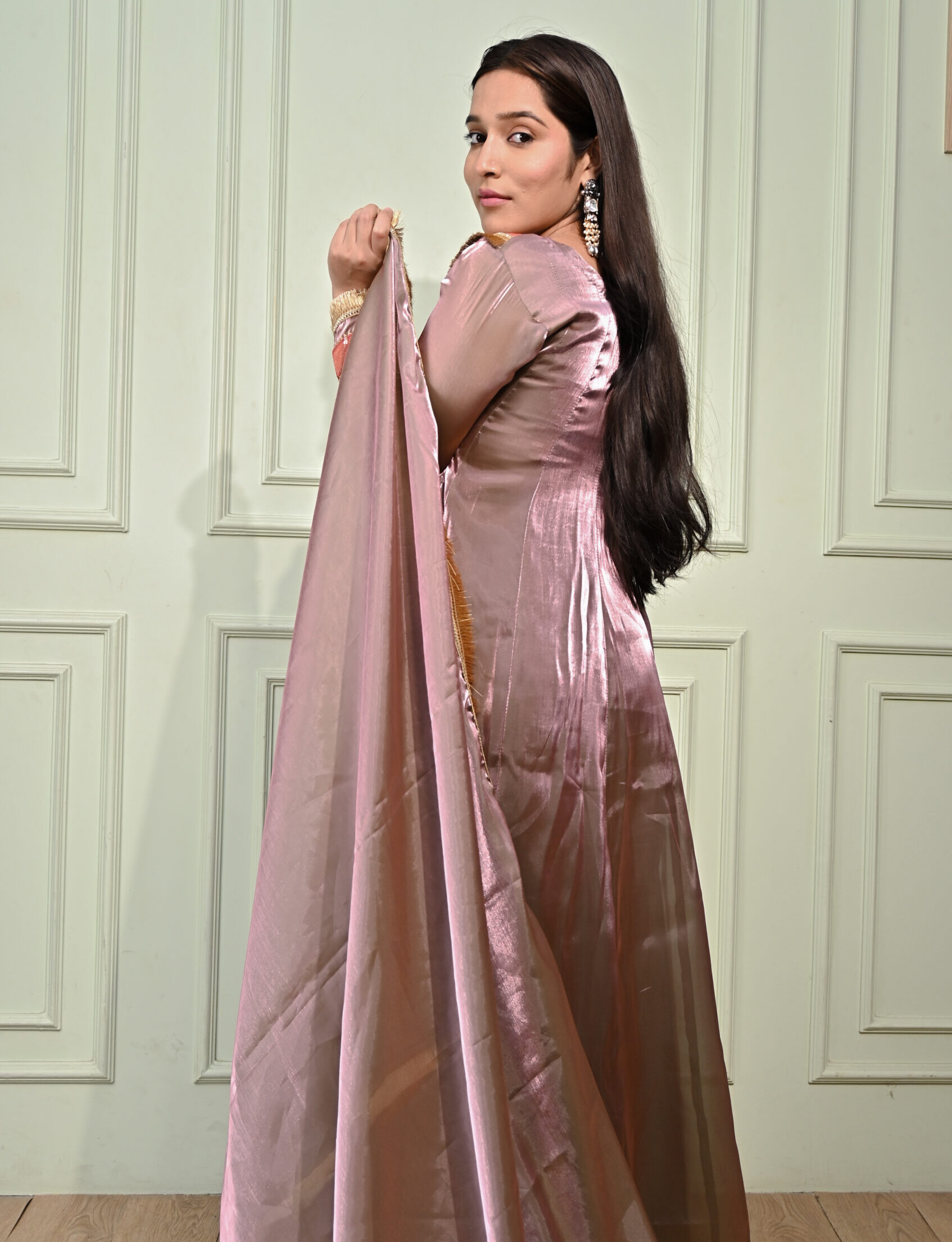 Noor-e-Nazakat - Image 5