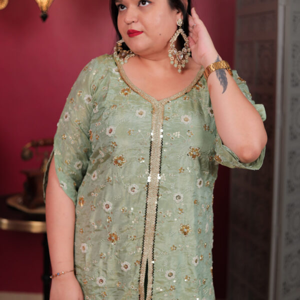 Mehfil Glow Ensemble