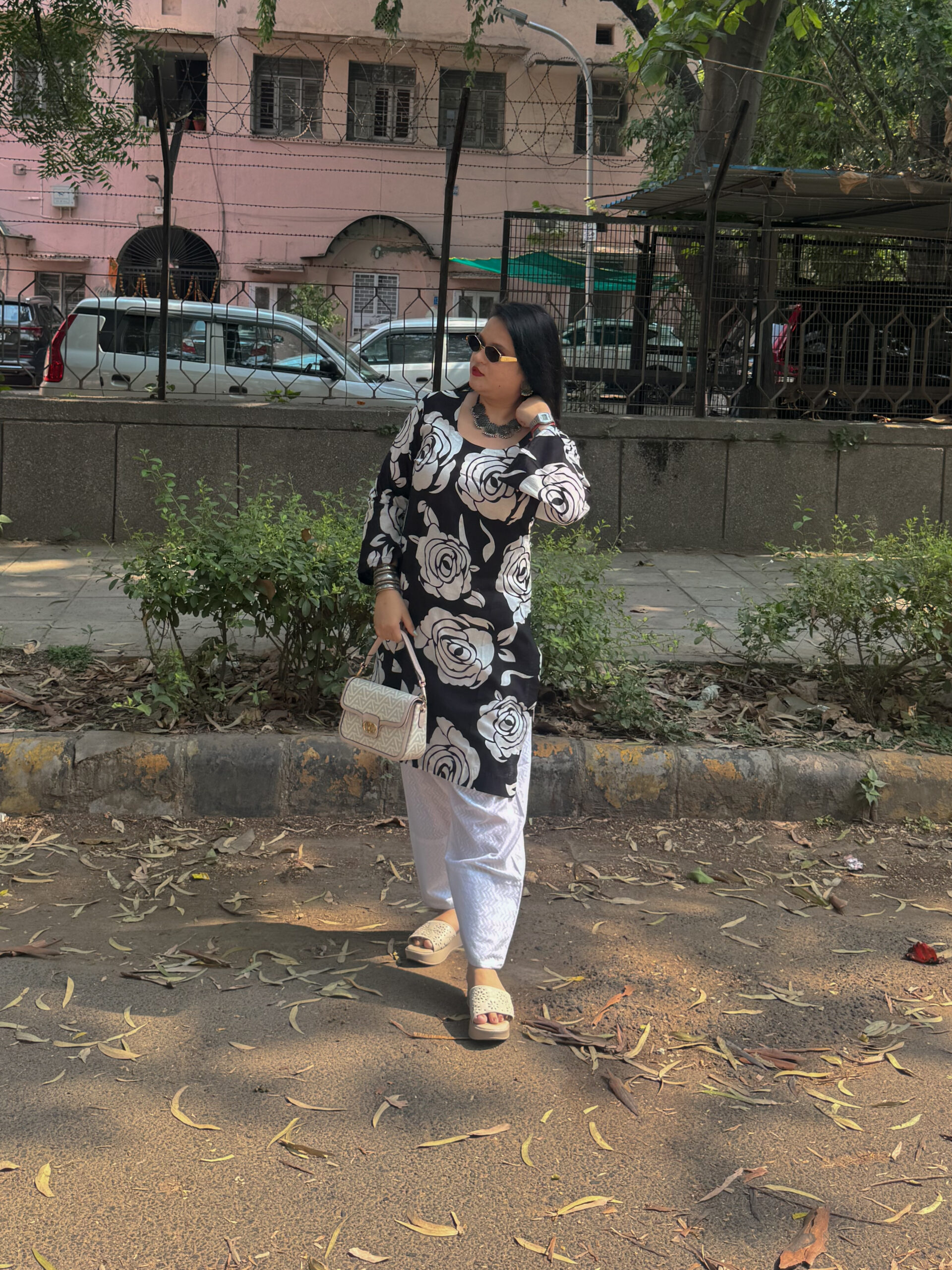 Siyah Gulab - Image 2
