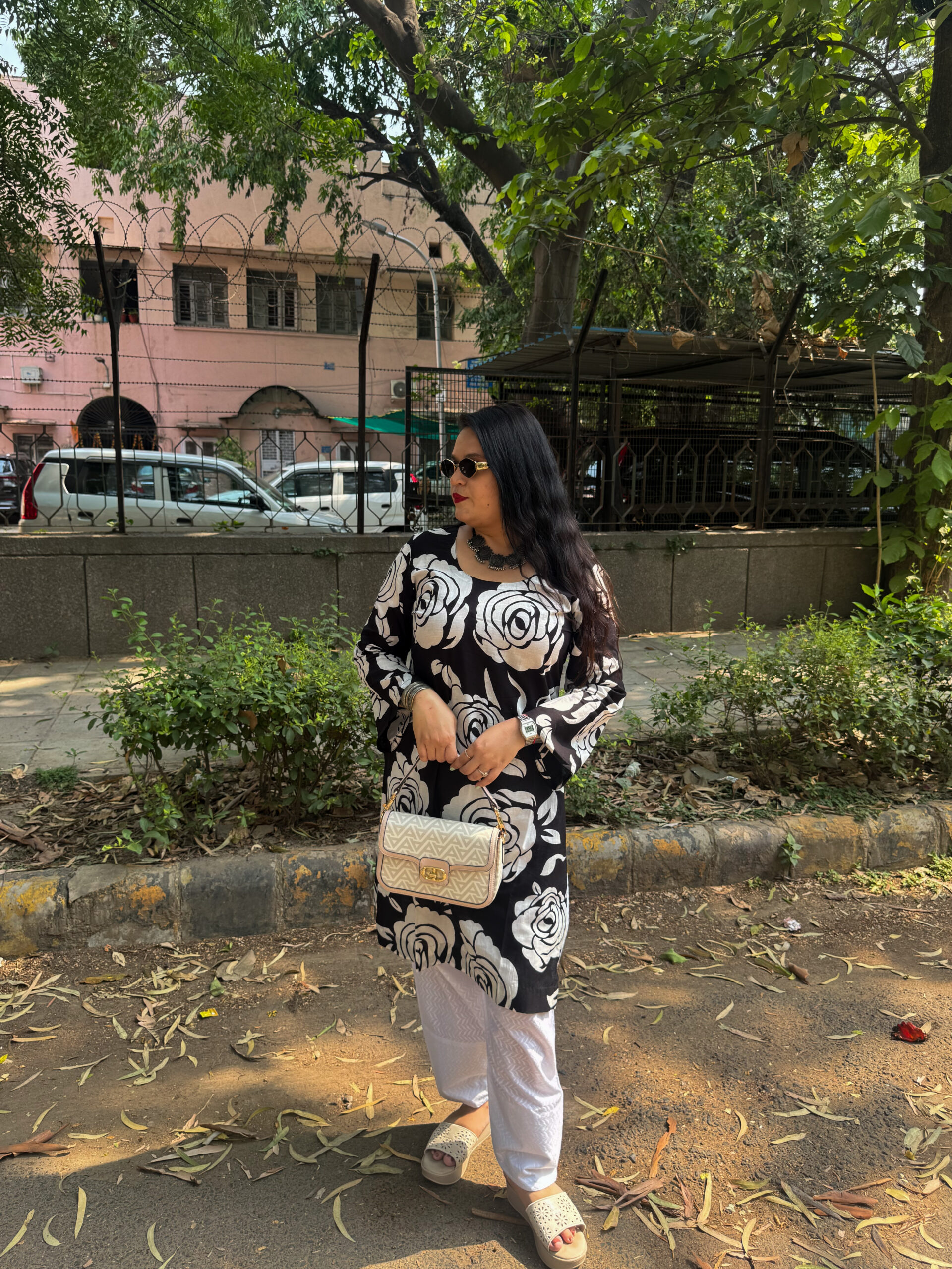 Siyah Gulab - Image 3