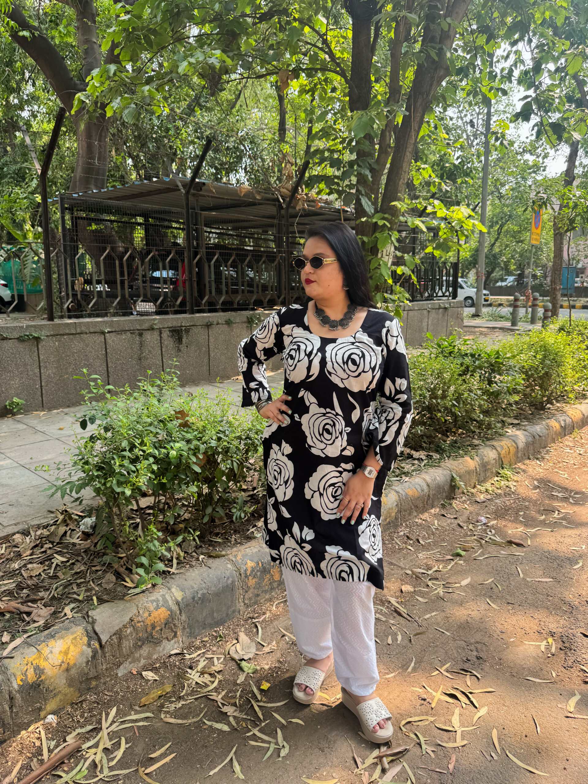 Siyah Gulab - Image 7
