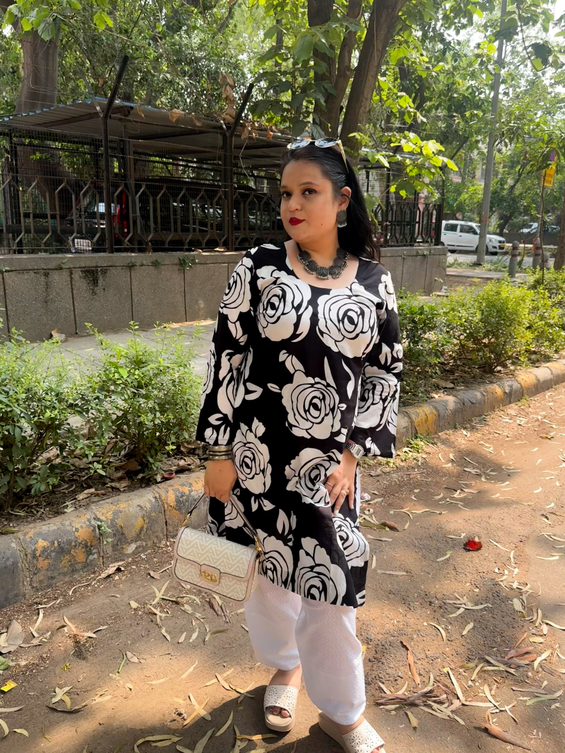 Siyah Gulab - Image 9